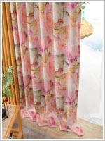 ��ǰ ������