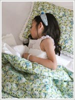 ��ǰ ������