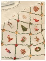 ��ǰ ������