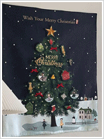 ��ǰ ������