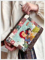 ��ǰ ������