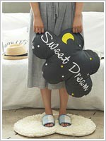 ��ǰ ������